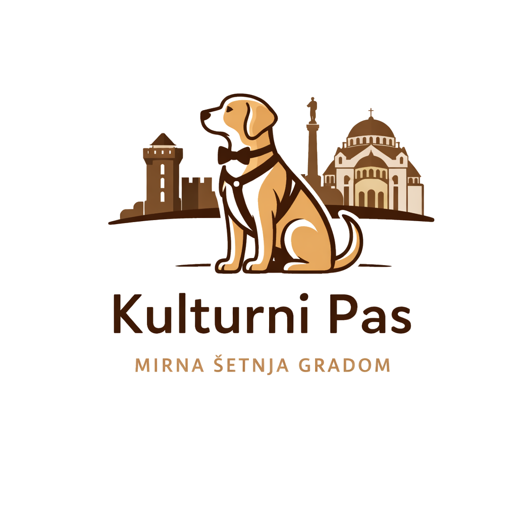 Kulturni Pas
